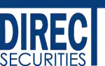 Direct Securities